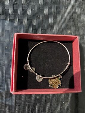Bracelet Bracelet sister you ALEX AND ANI